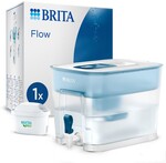 BRITA Flow Cask 8.2L $57.75 (30% off) + Delivery ($0 C&C / $65 Order) @ BIG W