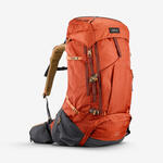 Forclaz Men's Trekking Backpack 60+10 L - MT500 AIR $199 (Was $269) Delivered or C&C @ Decathlon