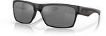 Oakley TwoFace Black/Black 50% off - $126.50 C&C / Delivered @ Oakley