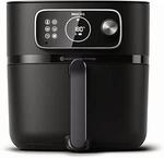 Philips Airfryer Combi 7000 Series XXL - 8.3L (2kg) $323.97 Delivered @ Amazon AU