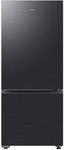 Samsung 427L Bottom Mount Fridge SRL4200B $898 Delivered @ Appliances Online