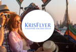 Transfer NAB Rewards Points to KrisFlyer Miles for 15% Bonus Miles (Usually 3,000 NAB Points for 1,000 KrisFlyer Miles) @ NAB