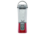 Ninja Blender: Blast BC100 $39.20 (OOS), Plus BN450 $63.20, System w/ Auto-iQ BL682 $197.20 + Delivery ($0 with OnePass) @ Catch