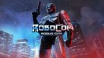 [PC, Steam] RoboCop: Rogue City Standard Edition $12.49 @ Fanatical