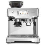 Breville Barista Touch Coffee Machine BES880 + Free 1kg Coffee Beans $1099 ($450 off) + Delivery ($0 C&C) @ Central Coast Coffee