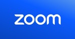 15% off Zoom Workplace Pro - A$227.25 Per User Per Year (Existing Subscribers Only, RRP A$267.36, GST Inclusive) @ Zoom