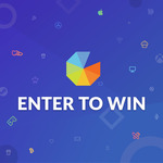 Win a Samsung Galaxy Tab S6 + Fitbit Inspire 3 + Wonderboom 4 + Airtags + More from digiDirect