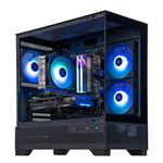 Gaming PC: AMD Ryzen 7 7800X3D, AMD RX 9070 XT, B650M Mobo, 32GB 6000MHz RAM, 1TB Gen 4 NVMe SSD $2388 + Delivery @ TechFast
