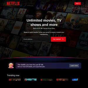 [SUBS] Cuckoo (2024, German) Movie Streaming @ Netflix / The Assessment (2025) Movie Streaming @ Prime Video