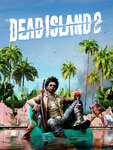 [PC, Epic] Free - Dead Island 2 & Happy Game @ Epic Games