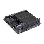 MINISFORUM Bd795i SE Motherboard: AMD Ryzen 9 7945HX Onboard $639.99 Delivered @ MINISFORUM Store Amazon AU