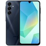 Samsung Galaxy A16 5G 128GB Phone $248, Google Pixel Watch 3 41mm Wi-Fi $397 + Del ($0 to Metro/ C&C/ in-Store) @ Officeworks