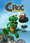 [PC] Croc: Legend of The Gobbos - $33.69 @ GOG.com