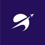 Spaceship Voyager: $50 Referral Bonus for Referrer & Referee ($25 Min Investment within 90 Days Required) @ Spaceship