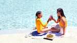 Win a Five-Night Stay at Paradise Resort Gold Coast from Out & About with Kids