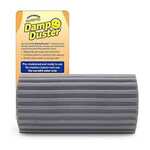 Scrub Daddy Damp Duster $4.50 ($4.05 S&S) + Delivery ($0 with Prime/ $59 Spend) @ Amazon AU