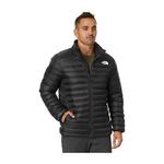 The North Face Men's Terra Peak Puffer Jacket $145.13 - $171.86 Delivered @ Amazon AU