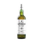 Laphroaig 10YO Single Malt Scotch Whisky 700ml $74.15 C&C Only (Excl. QLD, TAS, NT) @ Liquorland via Coles Online