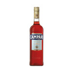 Campari 700ml 2 for $71.60 Click & Collect Only @ Liquorland via Coles Online (Excl. QLD, TAS, NT)