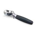 Joseph Joseph Elevate Ice Cream Scoop with Easy Trigger $17.97 (Was $29.95) + Delivery ($0 with Prime/ $59 Spend) @ Amazon AU