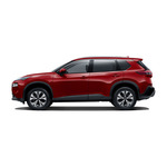 Nissan X-Trail ST $39,990, ST L $44,990 Driveaway + More (Save up to $4,000) @ Nissan Australia