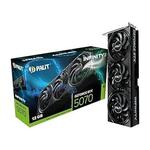 Palit RTX 5070 Infinity 3 12GB Graphics Card $899 Delivered @ KS Computer Amazon AU