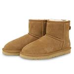 [Prime] UGG Woolcomfort Classic Mini Boots $46.50 Delivered @ Amazon AU
