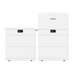 [VIC] Midea Hiconics Hienergy 20kWh All-in-One 1-Phase Inverter, Battery, Installed: $5,498.90 (after Rebates) @ iPromise