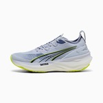 Puma ForeverRun Nitro 2 Running Shoes Men $115 Delivered (RRP $250) @ Puma