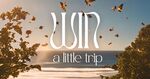 Win a Microdose Byron Escape Worth over $3500 from Crystalbook Collection