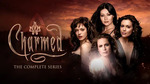 Charmed (Original): The Complete Series $29.99 @ Apple TV