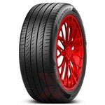 15% off Pirelli Tyres @ Tyroola
