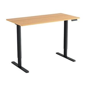 120cm Artiss Electric Standing Desk $197.95 Delivered @ Artiss Furnishings via Amazon AU (Excludes SA, WA, TAS, NT)