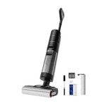 Dreame H12 Pro Cordless Wet Dry Vacuum $382.12 ($350.65 with eBay Plus) Delivered @ dreameofficialau eBay