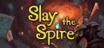 [PC, Steam] Slay The Spire $12.57 (66% off) @ Steam