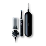 Oral-B iO10 Series Electric Toothbrush with Travel Case $449 Delivered @ Shaver Shop
