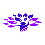 Free NSW Selective School Practice Questions (Digital) @ BrainTree Coaching Australia
