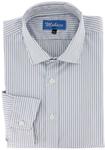 100% Cotton Slim Fit Business Shirts All $25 ea. 65% OFF! Free Shipping & Returns