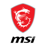 Win an MSI MPG 272urx QD-Oled Gaming Monitor from MSI