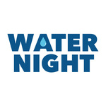 Win 1 of 8 Prizes Inc. Dishwasher, Disney Plus Subscription, Coffee Maker, Woolworths Gift Card, etc. from Water Night