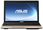 ASUS R500A-SX061H-8GB $649.95 iiBuy 1 Day Only Free Ship