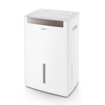 NWT Dehumidifiers: 30L $379, 20L $319, 12L $219 + Delivery ($0 on $499 Order) & More @ NWT Australia