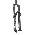 25 Fox 38 Performance Elite Grip X2 Suspension Fork MTB 170mm $1099 (RRP $1999) + $19.95 Postage ($0 QLD C&C) @ Jonny Sprockets
