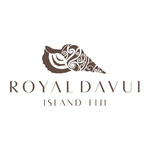 Win a Luxury Escape to Fiji for Two Inc. Flights, Acc, Meals + $500 Natio or 1 of 10 $200 Natio from Natio