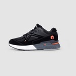 FitVille Men's Walking Shoes Rebound Core V1 US$27.49 (~A$42) Delivered @ FitVille