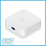 Ubiquiti Express 7 Router Cloud Gateway UX7 $386.75 ($377.65 eBay Plus) Delivered (Excl. NT) @ GGP eBay