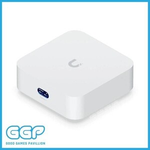 Ubiquiti Express 7 Router Cloud Gateway UX7 $377.65 Delivered (Excl. NT) @ GGP eBay