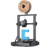 Creality Ender 3 V3 SE 3D Printer $211.65 ($206.67 eBay Plus) Delivered @ au-creality-official-store eBay