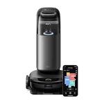eufy Robot Vacuum Omni S1 Pro with All-in-One Station $1199 Delivered @ Anker e-Shop Australia via Amazon AU