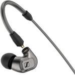 [Prime] Sennheiser Consumer Audio IE 600 Audiophile in-Ear Monitors - $619 @Amazon ($0/Prime)